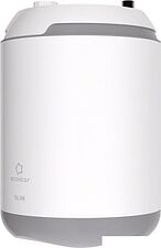 Накопительный электрический водонагреватель под мойку EcoStar Slim EWH-SL7-CEU Накопительный электрический водонагреватель под мойку EcoStar Slim EWH-SL7-CEU
