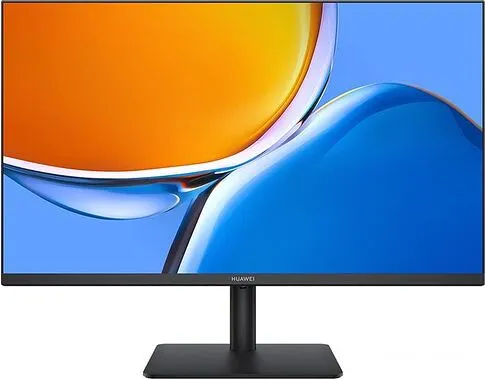 Монитор Huawei MateView SE SSN-24
