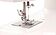 Электромеханическая швейная машина Comfort 333