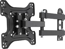 Кронштейн Hama R1 118155