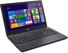 Ноутбук Acer Extensa 2511G-P38F [NX.EF7EU.001]