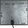 Варочная панель Pioneer EHB60403C-BL