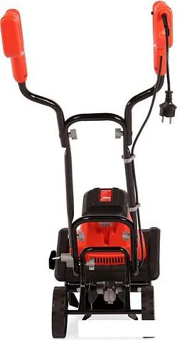 Мотокультиватор StarWind T1200E