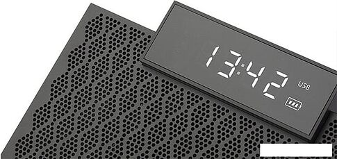 Беспроводная колонка Edifier MP260