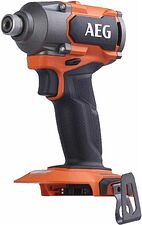 Винтоверт AEG Powertools BSS 18C3B3-0 4935478940 (без АКБ)