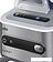 Утюг Braun CareStyle 7 IS 7143 WH