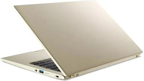 Ноутбук Acer Swift 3 SF314-512 NX.K7NER.008