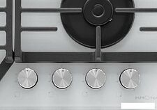 Варочная панель Krona Ardente 60 WH