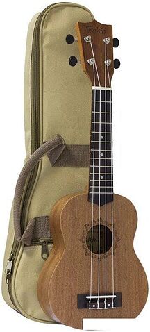 Укулеле Fabio FB210