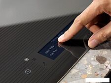 Варочная панель Electrolux EIS6648 Варочная панель Electrolux EIS6648