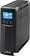 Источник бесперебойного питания ACD PW-Slim 1000 82N-C44006-00G