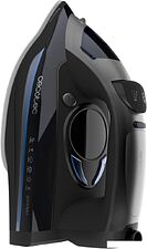 Утюг Cecotec IronHero 3200 i-Pump Absolute