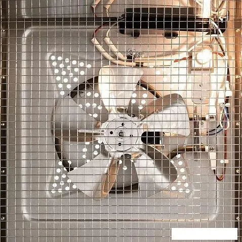 Сушилка для овощей и фруктов Kitfort KT-1947