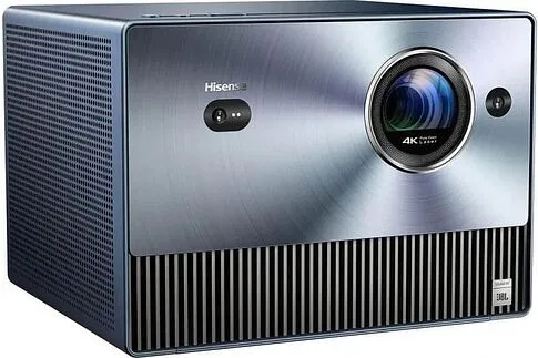 Проектор Hisense C1 Mini