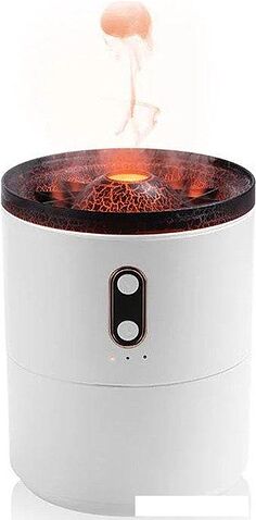 Увлажнитель воздуха Sundays Home 650400243A