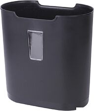 Шредер BRAUBERG S6 530963