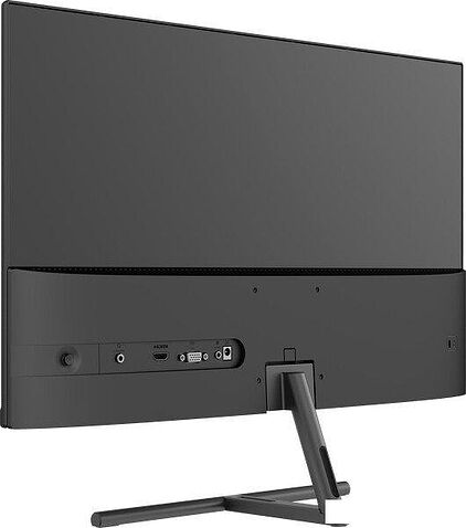 Монитор BrightSight W2471SH (черный)