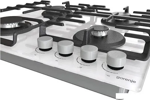 Варочная панель Gorenje GT642AXW