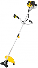 Триммер Eurolux TR-2500S 70/2/46