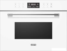 Электрический духовой шкаф DeLonghi DMO 44BB FLORENZIA