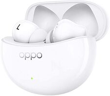 Наушники HONOR Choice Earbuds X5e (белый, международная версия) Наушники HONOR Choice Earbuds X5e (белый, международная версия)