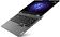 Игровой ноутбук Lenovo LOQ 15IRX9 83DV014QRK