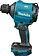 Ручная воздуходувка Makita DAS180Z (без АКБ)