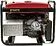 Бензиновый генератор DDE G750E