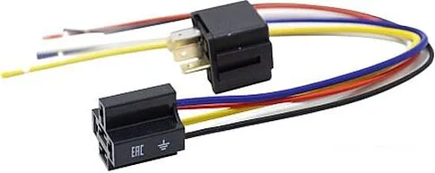 Автосигнализация StarLine E66 v2 BT ECO 2CAN+4LIN