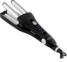 Плойка-волна Brayer BR3204