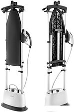 Гладильная станция Kitfort KT-940