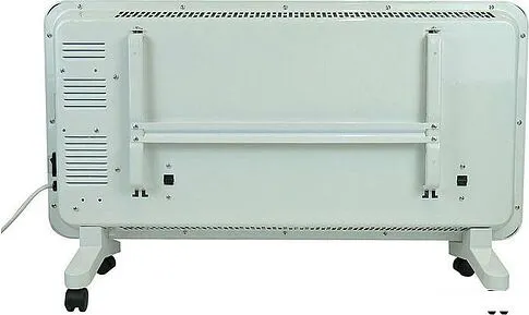 Конвектор Sturm CH1500D