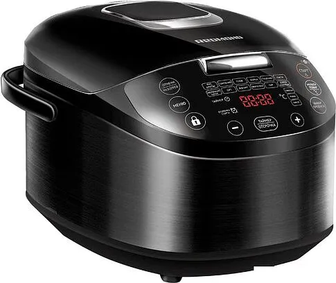 Мультиварка Redmond SkyCooker M800S