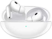 Наушники Huawei FreeBuds Neo (белый, международная версия)