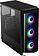 Корпус AeroCool SI-5200 Frost