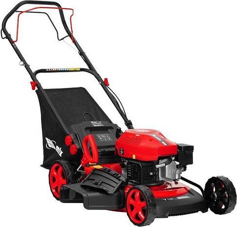 Газонокосилка MTX GL46SP-K