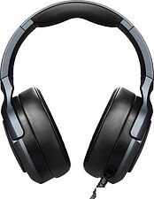 Наушники MSI Immerse GH50