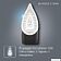 Утюг Rowenta Accessteam Steam Iron DW4301D1