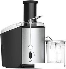 Соковыжималка BQ J1006