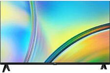 Телевизор TCL 32FHD7900