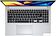 Ноутбук ASUS VivoBook S 15 OLED M3502QA-MA153