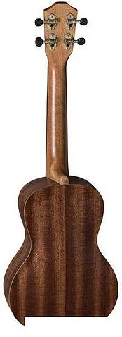 Укулеле Baton Rouge V2-C sun