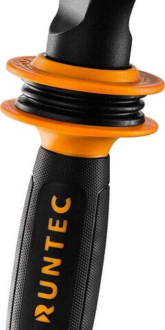 Гайковерт Runtec RT-IWS1001 (кейс)