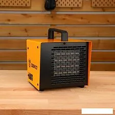 Тепловая пушка Deko DKIH2200