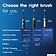 Электрическая зубная щетка Oral-B iO 3 iOG3.1A6.0 (черный)