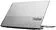 Ноутбук Lenovo ThinkBook 14 G3 ACL 21A2003MRU