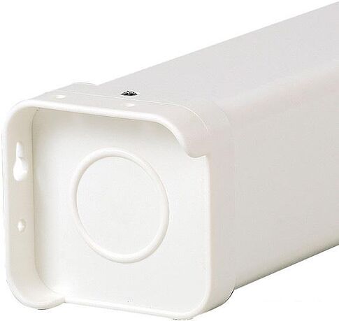 Проекционный экран Lumien Master Control 153x203 (LMC-100108)