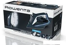 Утюг Rowenta Express Steam DW4308D1 Утюг Rowenta Express Steam DW4308D1