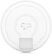 Точка доступа Ubiquiti UniFi 6 Long-Range U6-LR