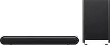 Саундбар TCL S642W